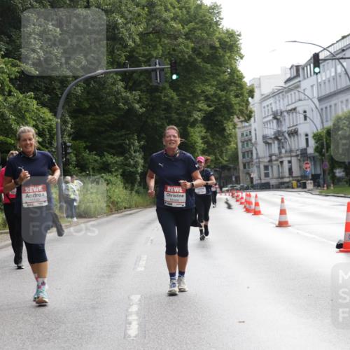 14.06.2026 - REWE Women's Run Jannik Wohlers http://msf.ph/oto/9801941 14.06.2026 10:11:58 Laufen 11100, 10506, 01 meine-sportfotos.de