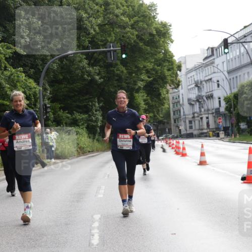 14.06.2026 - REWE Women's Run Jannik Wohlers http://msf.ph/oto/9801943 14.06.2026 10:11:58 Laufen 11100, 1 meine-sportfotos.de