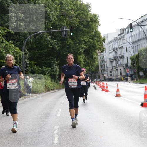 14.06.2026 - REWE Women's Run Jannik Wohlers http://msf.ph/oto/9801944 14.06.2026 10:11:58 Laufen 11100, 10506, 1 meine-sportfotos.de