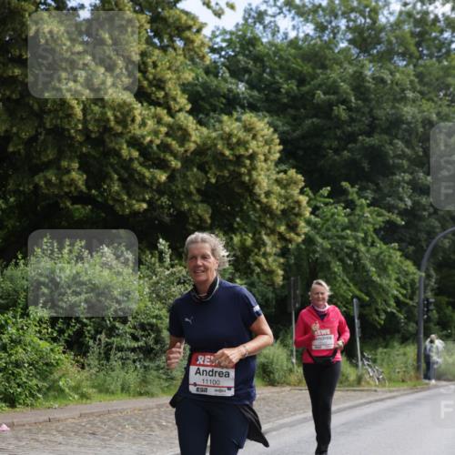 14.06.2026 - REWE Women's Run Jannik Wohlers http://msf.ph/oto/9801955 14.06.2026 10:12:00 Laufen 11100, 57 meine-sportfotos.de
