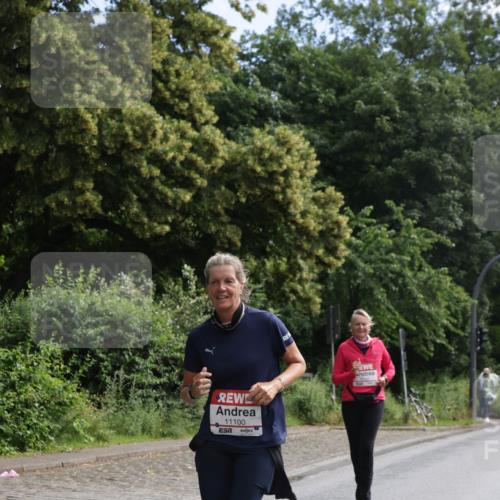 14.06.2026 - REWE Women's Run Jannik Wohlers http://msf.ph/oto/9801956 14.06.2026 10:12:00 Laufen 11100 meine-sportfotos.de
