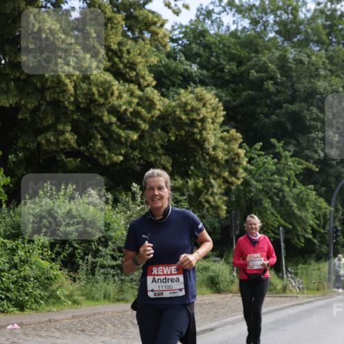 14.06.2026 - REWE Women's Run Jannik Wohlers http://msf.ph/oto/9801957 14.06.2026 10:12:00 Laufen 11100 meine-sportfotos.de