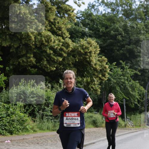14.06.2026 - REWE Women's Run Jannik Wohlers http://msf.ph/oto/9801959 14.06.2026 10:12:00 Laufen 11100, 7 meine-sportfotos.de
