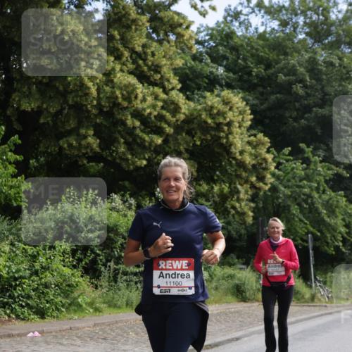 14.06.2026 - REWE Women's Run Jannik Wohlers http://msf.ph/oto/9801961 14.06.2026 10:12:00 Laufen 11100 meine-sportfotos.de