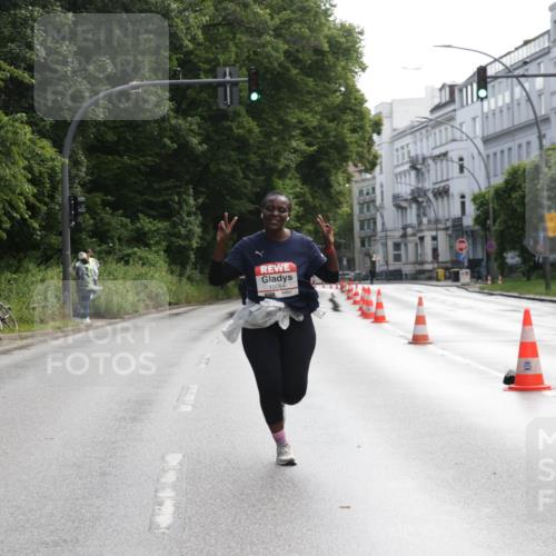 14.06.2026 - REWE Women's Run Jannik Wohlers http://msf.ph/oto/9802045 14.06.2026 10:12:26 Laufen 10084, 01, 100 meine-sportfotos.de