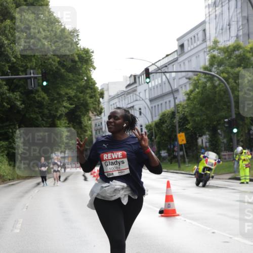 14.06.2026 - REWE Women's Run Jannik Wohlers http://msf.ph/oto/9802057 14.06.2026 10:12:27 Laufen 10084, 7, 01 meine-sportfotos.de