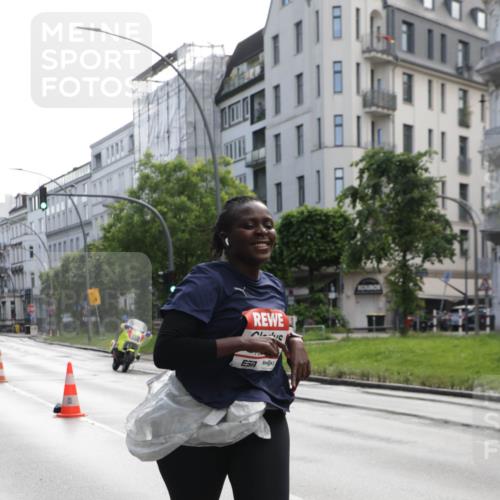 14.06.2026 - REWE Women's Run Jannik Wohlers http://msf.ph/oto/9802066 14.06.2026 10:12:28 Laufen  meine-sportfotos.de