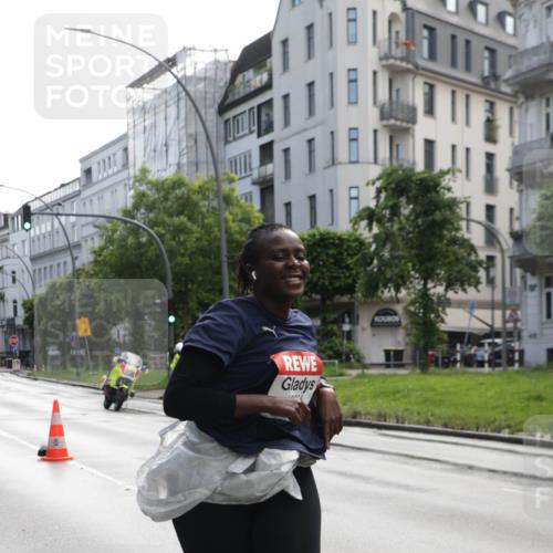14.06.2026 - REWE Women's Run Jannik Wohlers http://msf.ph/oto/9802067 14.06.2026 10:12:29 Laufen  meine-sportfotos.de