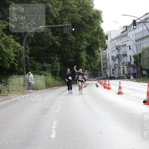 14.06.2026 - REWE Women's Run Jannik Wohlers http://msf.ph/oto/9802079 14.06.2026 10:12:33 Laufen 01 meine-sportfotos.de