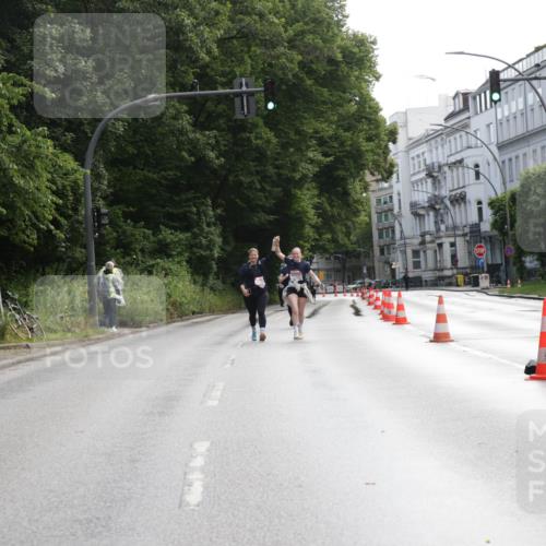 14.06.2026 - REWE Women's Run Jannik Wohlers http://msf.ph/oto/9802081 14.06.2026 10:12:33 Laufen  meine-sportfotos.de