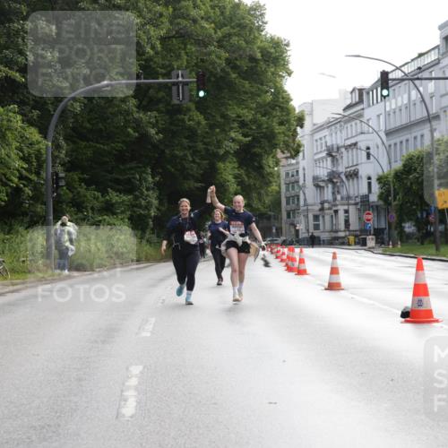 14.06.2026 - REWE Women's Run Jannik Wohlers http://msf.ph/oto/9802084 14.06.2026 10:12:36 Laufen 1 meine-sportfotos.de
