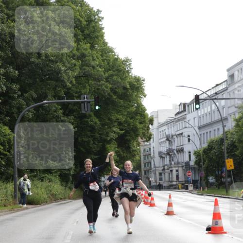 14.06.2026 - REWE Women's Run Jannik Wohlers http://msf.ph/oto/9802086 14.06.2026 10:12:38 Laufen 1 meine-sportfotos.de