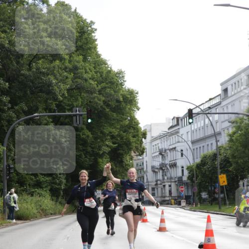 14.06.2026 - REWE Women's Run Jannik Wohlers http://msf.ph/oto/9802094 14.06.2026 10:12:38 Laufen 1 meine-sportfotos.de