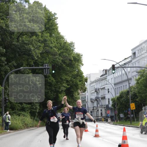 14.06.2026 - REWE Women's Run Jannik Wohlers http://msf.ph/oto/9802096 14.06.2026 10:12:38 Laufen 1 meine-sportfotos.de