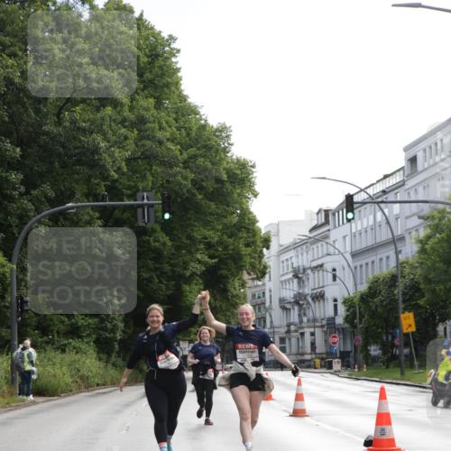 14.06.2026 - REWE Women's Run Jannik Wohlers http://msf.ph/oto/9802097 14.06.2026 10:12:38 Laufen 01 meine-sportfotos.de