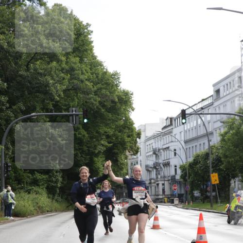14.06.2026 - REWE Women's Run Jannik Wohlers http://msf.ph/oto/9802098 14.06.2026 10:12:39 Laufen 1 meine-sportfotos.de