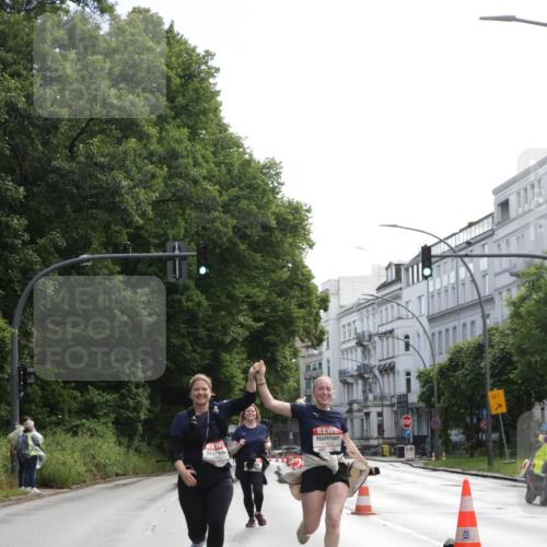 14.06.2026 - REWE Women's Run Jannik Wohlers http://msf.ph/oto/9802100 14.06.2026 10:12:39 Laufen 01 meine-sportfotos.de