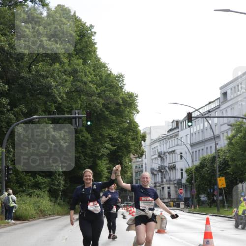 14.06.2026 - REWE Women's Run Jannik Wohlers http://msf.ph/oto/9802102 14.06.2026 10:12:39 Laufen 10592, 1 meine-sportfotos.de