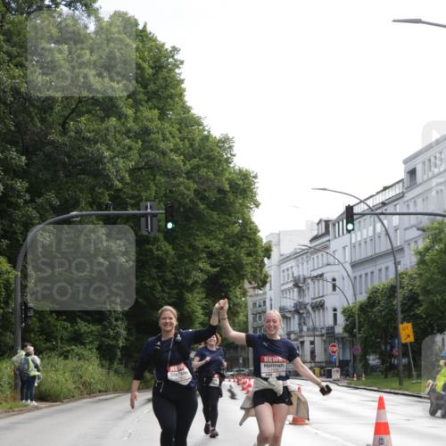14.06.2026 - REWE Women's Run Jannik Wohlers http://msf.ph/oto/9802103 14.06.2026 10:12:39 Laufen 01 meine-sportfotos.de
