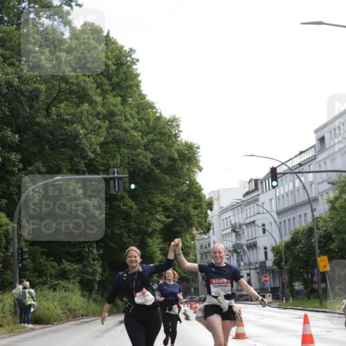 14.06.2026 - REWE Women's Run Jannik Wohlers http://msf.ph/oto/9802106 14.06.2026 10:12:39 Laufen 592, 1 meine-sportfotos.de