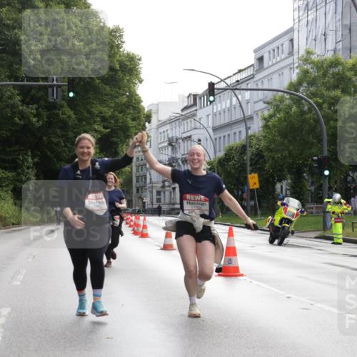 14.06.2026 - REWE Women's Run Jannik Wohlers http://msf.ph/oto/9802107 14.06.2026 10:12:40 Laufen 01 meine-sportfotos.de