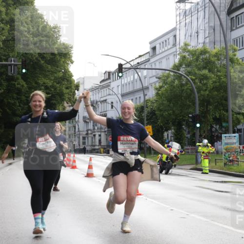 14.06.2026 - REWE Women's Run Jannik Wohlers http://msf.ph/oto/9802117 14.06.2026 10:12:40 Laufen 10502, 1024, 1 meine-sportfotos.de