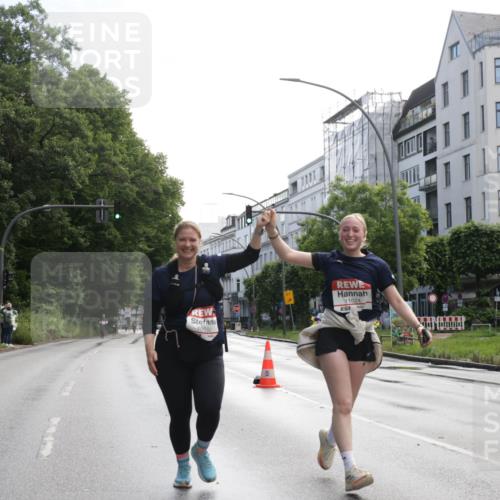 14.06.2026 - REWE Women's Run Jannik Wohlers http://msf.ph/oto/9802121 14.06.2026 10:12:41 Laufen 10592, 1024 meine-sportfotos.de