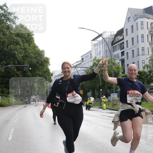 14.06.2026 - REWE Women's Run Jannik Wohlers http://msf.ph/oto/9802126 14.06.2026 10:12:42 Laufen 10592, 30, 11024 meine-sportfotos.de