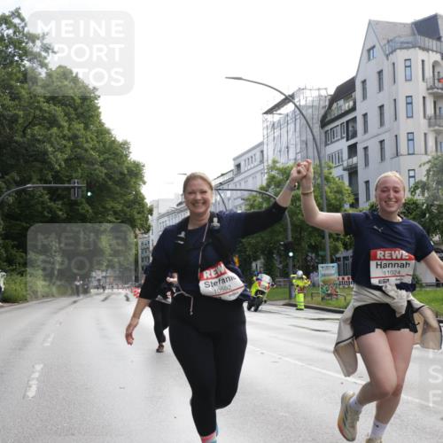 14.06.2026 - REWE Women's Run Jannik Wohlers http://msf.ph/oto/9802128 14.06.2026 10:12:42 Laufen 10592, 11024, 7 meine-sportfotos.de