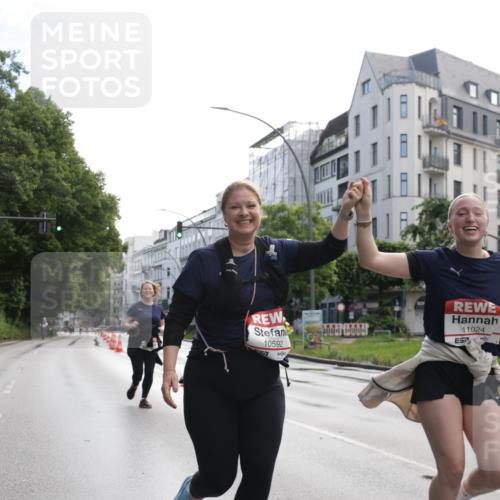 14.06.2026 - REWE Women's Run Jannik Wohlers http://msf.ph/oto/9802129 14.06.2026 10:12:42 Laufen 10592, 557, 11024 meine-sportfotos.de