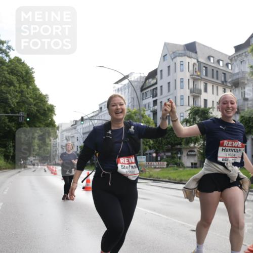 14.06.2026 - REWE Women's Run Jannik Wohlers http://msf.ph/oto/9802132 14.06.2026 10:12:43 Laufen 10592, 11024, 7 meine-sportfotos.de
