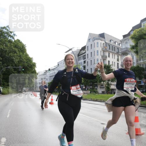 14.06.2026 - REWE Women's Run Jannik Wohlers http://msf.ph/oto/9802134 14.06.2026 10:12:43 Laufen 10592, 1024 meine-sportfotos.de