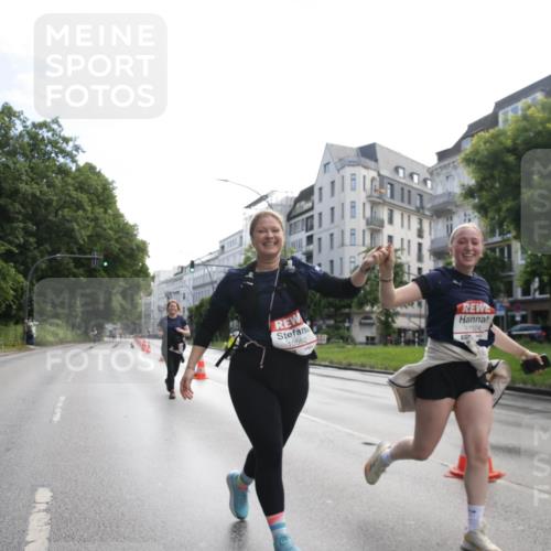 14.06.2026 - REWE Women's Run Jannik Wohlers http://msf.ph/oto/9802135 14.06.2026 10:12:43 Laufen 10592, 1024 meine-sportfotos.de