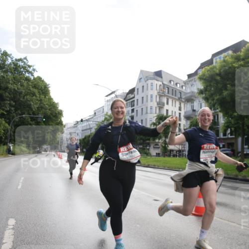14.06.2026 - REWE Women's Run Jannik Wohlers http://msf.ph/oto/9802137 14.06.2026 10:12:43 Laufen 10592, 1024 meine-sportfotos.de