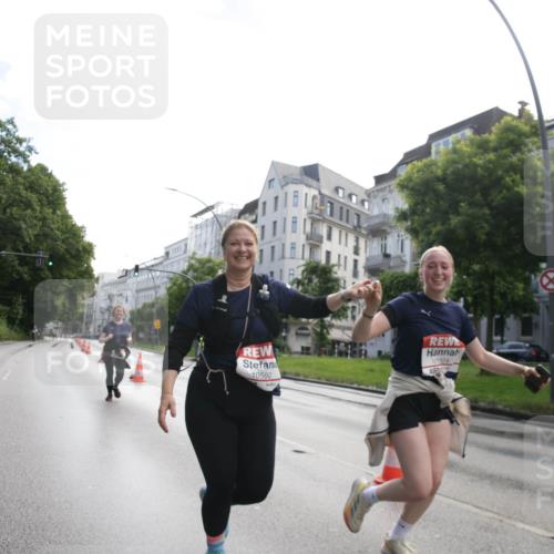 14.06.2026 - REWE Women's Run Jannik Wohlers http://msf.ph/oto/9802139 14.06.2026 10:12:43 Laufen 10592, 1024 meine-sportfotos.de