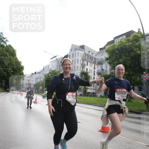 14.06.2026 - REWE Women's Run Jannik Wohlers http://msf.ph/oto/9802141 14.06.2026 10:12:43 Laufen 10592, 1024 meine-sportfotos.de