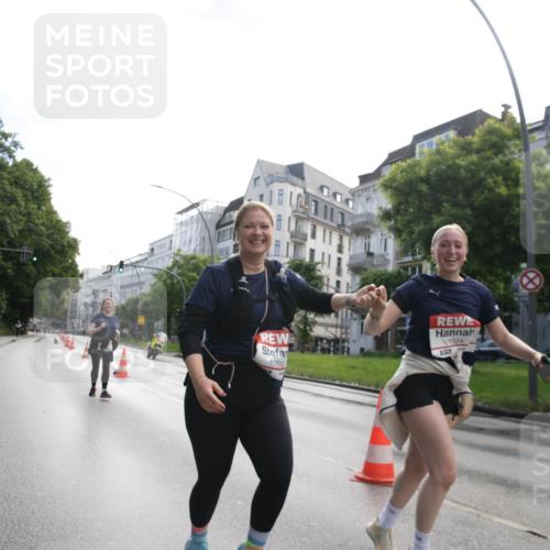 14.06.2026 - REWE Women's Run Jannik Wohlers http://msf.ph/oto/9802142 14.06.2026 10:12:43 Laufen 1059, 1024 meine-sportfotos.de