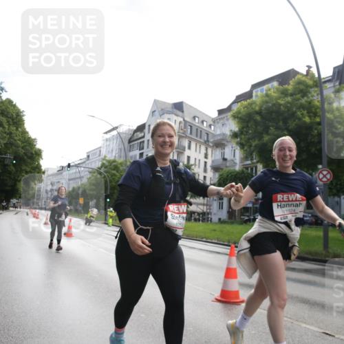 14.06.2026 - REWE Women's Run Jannik Wohlers http://msf.ph/oto/9802144 14.06.2026 10:12:43 Laufen 1059, 1024, 57 meine-sportfotos.de