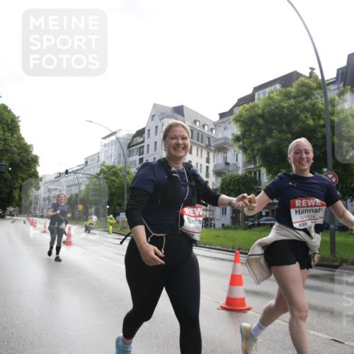 14.06.2026 - REWE Women's Run Jannik Wohlers http://msf.ph/oto/9802145 14.06.2026 10:12:43 Laufen 131, 1059, 1024, 6517 meine-sportfotos.de