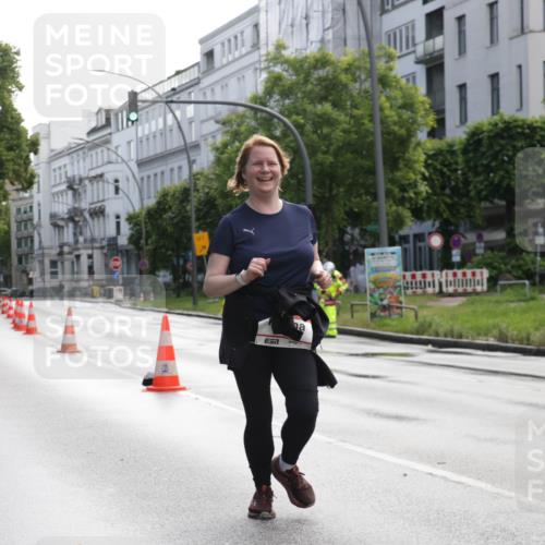14.06.2026 - REWE Women's Run Jannik Wohlers http://msf.ph/oto/9802146 14.06.2026 10:12:44 Laufen 7 meine-sportfotos.de