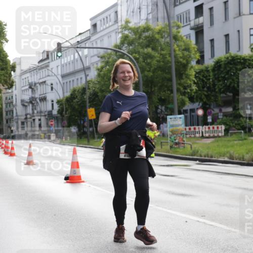 14.06.2026 - REWE Women's Run Jannik Wohlers http://msf.ph/oto/9802148 14.06.2026 10:12:44 Laufen  meine-sportfotos.de