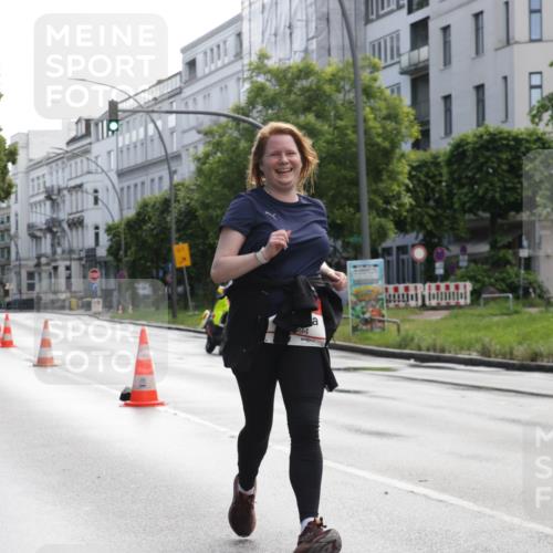 14.06.2026 - REWE Women's Run Jannik Wohlers http://msf.ph/oto/9802150 14.06.2026 10:12:44 Laufen 94 meine-sportfotos.de