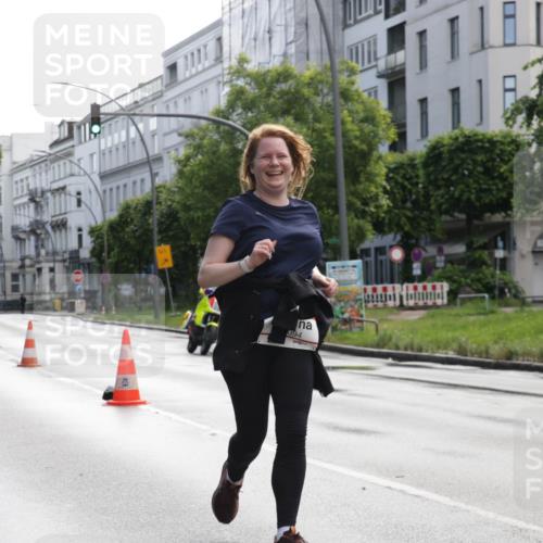 14.06.2026 - REWE Women's Run Jannik Wohlers http://msf.ph/oto/9802152 14.06.2026 10:12:44 Laufen 01, 094 meine-sportfotos.de