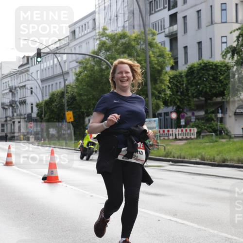 14.06.2026 - REWE Women's Run Jannik Wohlers http://msf.ph/oto/9802153 14.06.2026 10:12:44 Laufen 94 meine-sportfotos.de