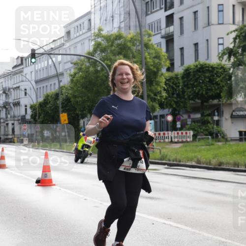 14.06.2026 - REWE Women's Run Jannik Wohlers http://msf.ph/oto/9802155 14.06.2026 10:12:45 Laufen 4 meine-sportfotos.de