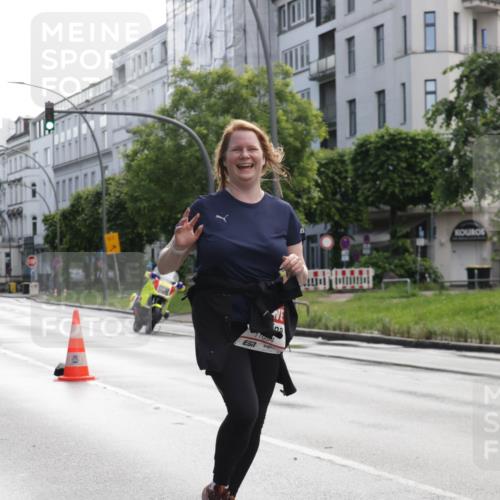 14.06.2026 - REWE Women's Run Jannik Wohlers http://msf.ph/oto/9802156 14.06.2026 10:12:45 Laufen 20, 01, 17094, 7 meine-sportfotos.de