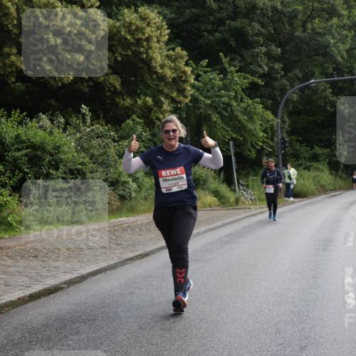 14.06.2026 - REWE Women's Run Jannik Wohlers http://msf.ph/oto/9802162 14.06.2026 10:13:08 Laufen 11028 meine-sportfotos.de