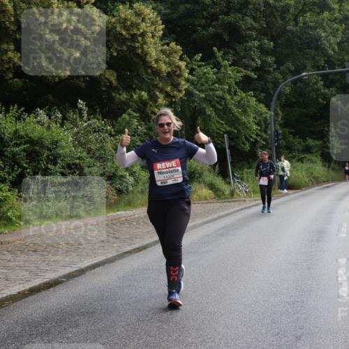14.06.2026 - REWE Women's Run Jannik Wohlers http://msf.ph/oto/9802163 14.06.2026 10:13:08 Laufen 11028, 57 meine-sportfotos.de