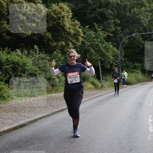 14.06.2026 - REWE Women's Run Jannik Wohlers http://msf.ph/oto/9802164 14.06.2026 10:13:08 Laufen 11028, 57 meine-sportfotos.de