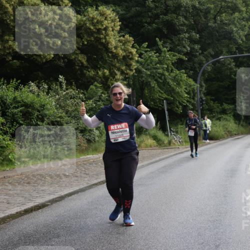 14.06.2026 - REWE Women's Run Jannik Wohlers http://msf.ph/oto/9802167 14.06.2026 10:13:09 Laufen 11028, 57 meine-sportfotos.de
